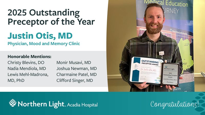 Preceptors-of-the-Year-2025-Digital-Slides-Dr-Otis-(1).jpg