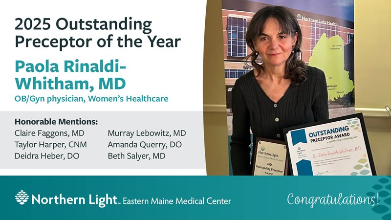 Preceptors-of-the-Year-2025-Digital-Slides-Dr-Rinaldi-(1).jpg