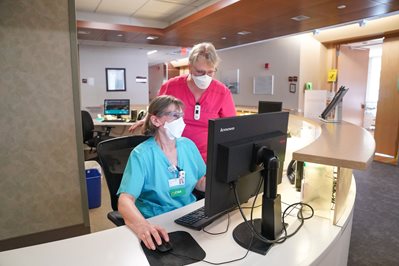 Med-Surg_Gerry-Sandra_Certified-Nursing-Assistant_CNA_Manson-Patsy_Nurse_RN_SVH-00729-(1).jpg