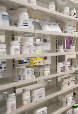 Pharmacy_Interior.png Pharmacy_Interior.png