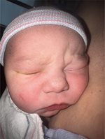 Kolton-Robert.jpg Kolton-Robert.jpg