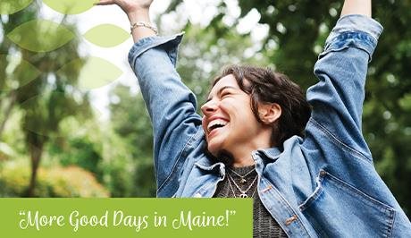 Days-in-Maine.jpg