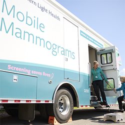 Mobile-Mammo-400x400-(1).jpg