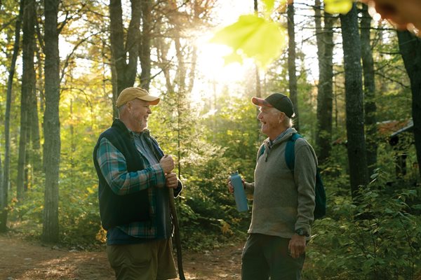  Transforming Diabetes Care: Using Technology to Improve Your Health 