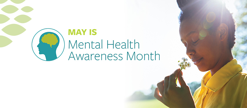 A Cool Approach to Mental Health Awareness