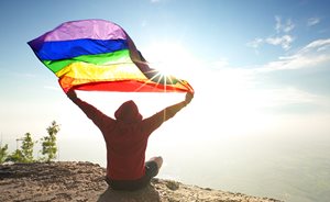 Pride Pride
