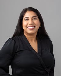Karen Singh, MD