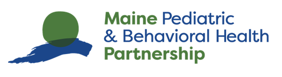 Maine Pediatric and Behavioral Health Partnership