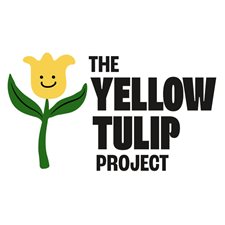 Yellow Tulip Project