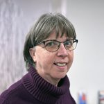 Mary-Fowle-(1).jpg