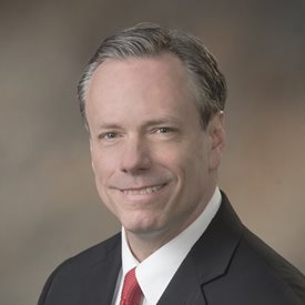Eric Hafener
