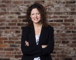 C-Hanlon-photo.jpg T-Roberts-photo.jpg