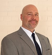 NoahLundy_Professional-crop-(1).jpg