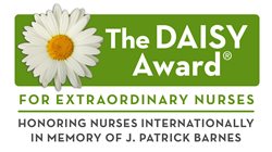 The-DAISY-Award-Logo_INTER.jpg