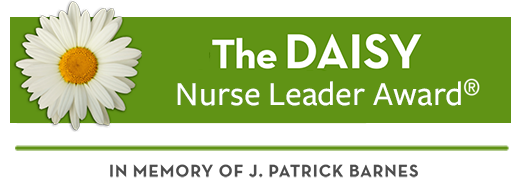 daisy-nurse-leader-award-update-(1).png