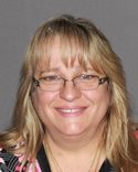 Personnel-BUSHEY,-KAREN-ANN-(11806).jpg