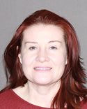 Personnel-HARDING,-MICHELLE-LYNN-(71251).jpg