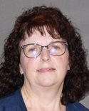 Personnel-JOSLYN,-MARY-DELIGHT-(15670).jpg