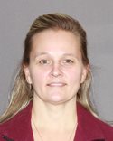 Personnel-SIDES,-SHELLEY-(82577).jpg