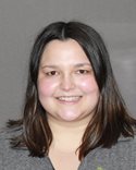 Personnel-SINCLAIR,-SARAH-NICOLE-(41037).jpg