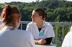 CNA-grads-summer-2020-2-(1).jpg