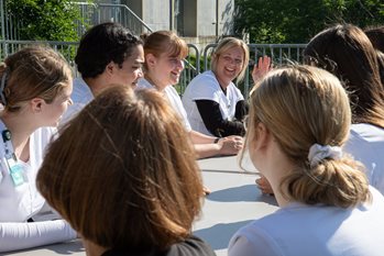 CNA-grads-summer-2020-1.jpg