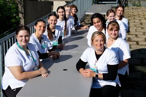 CNA-grads-summer-2020-4.jpg