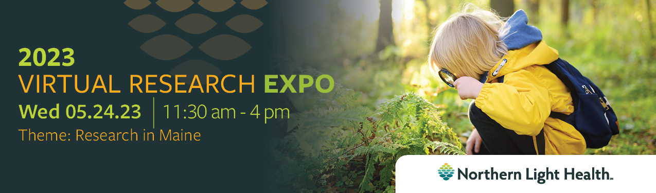 Research-Expo-22-web-header800.jpg Research-Expo-22-web-header800.jpg