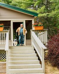 Man-and-dog-MitraClip.JPG