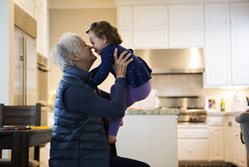 Grandmother-lifting-up-two-year-old-and-touching-noses.jpg Grandmother-lifting-up-two-year-old-and-touching-noses.jpg