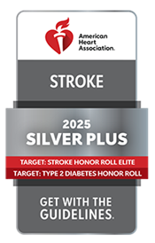 GWTG_Stroke_Award_(AHA)_Silver-Plus_.png