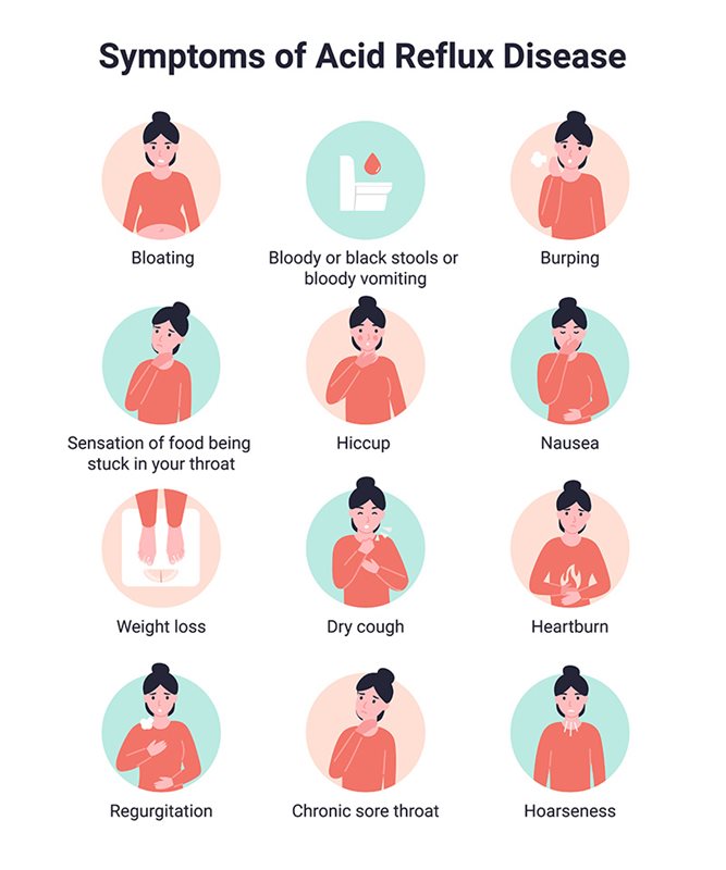 heartburn-symptoms-northern-light-eastern-maine-medical-center