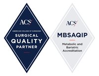 ACS-Bariatric-logos-(1).jpg