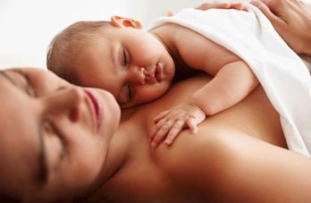 mom-and-baby.jpg
