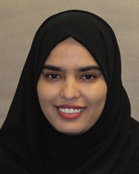 Personnel-AROOJ,-FAIZA-(129026).jpg