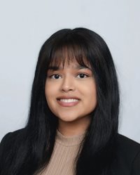Personnel-GHOSH,-PREETHA-(129030).jpg