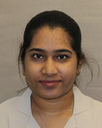 Personnel-MADANNAGARI,-PALLAVI-(129816).jpg