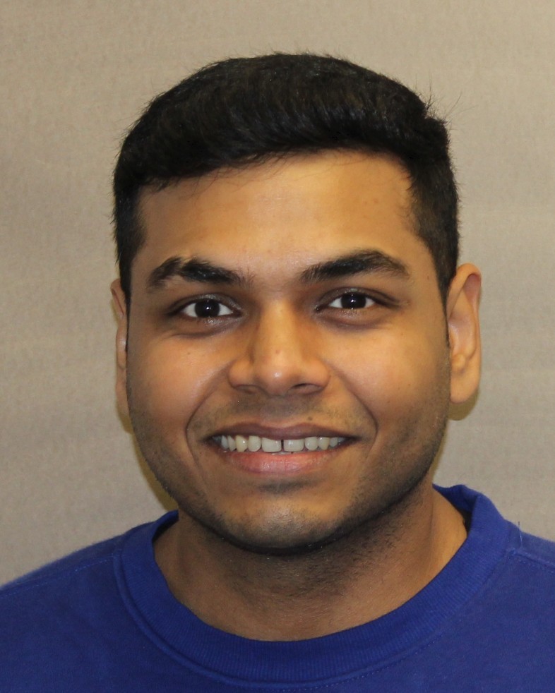Personnel-PATEL,-SIDDHANT-SINGH-(129025).jpg
