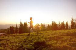 GettyImages-145057345-(1).jpg