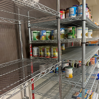 foodpantry-shelves-EMMC-200x200-(1).jpg