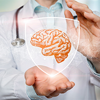 stroke-time-is-brain-stroke-awareness-month-(1).jpg