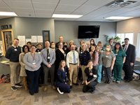 Dr-Ted-Curtis-True-North.jpg