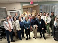 Jill-Sisco-True-North-(1).jpg