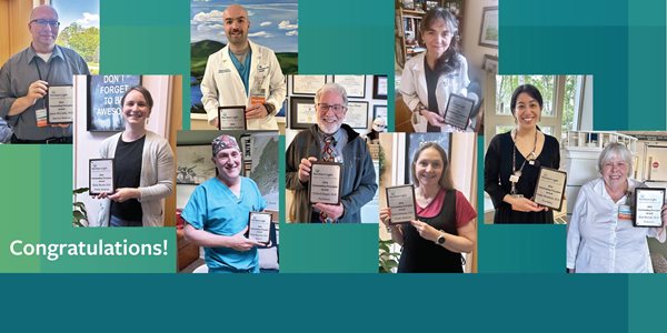 Congrats-Preceptors-campfire-(1).jpg
