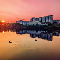 Edited-view-from-Brewer-200x200-(1).jpg