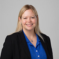 Bergljot_Karlsdottir_MD-SWL-200-(1).jpg