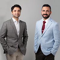 Babar-Niazi-200x200-(1).jpg