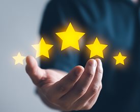 Five-star-thumb.jpg Five-star-thumb.jpg
