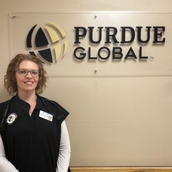 GP student