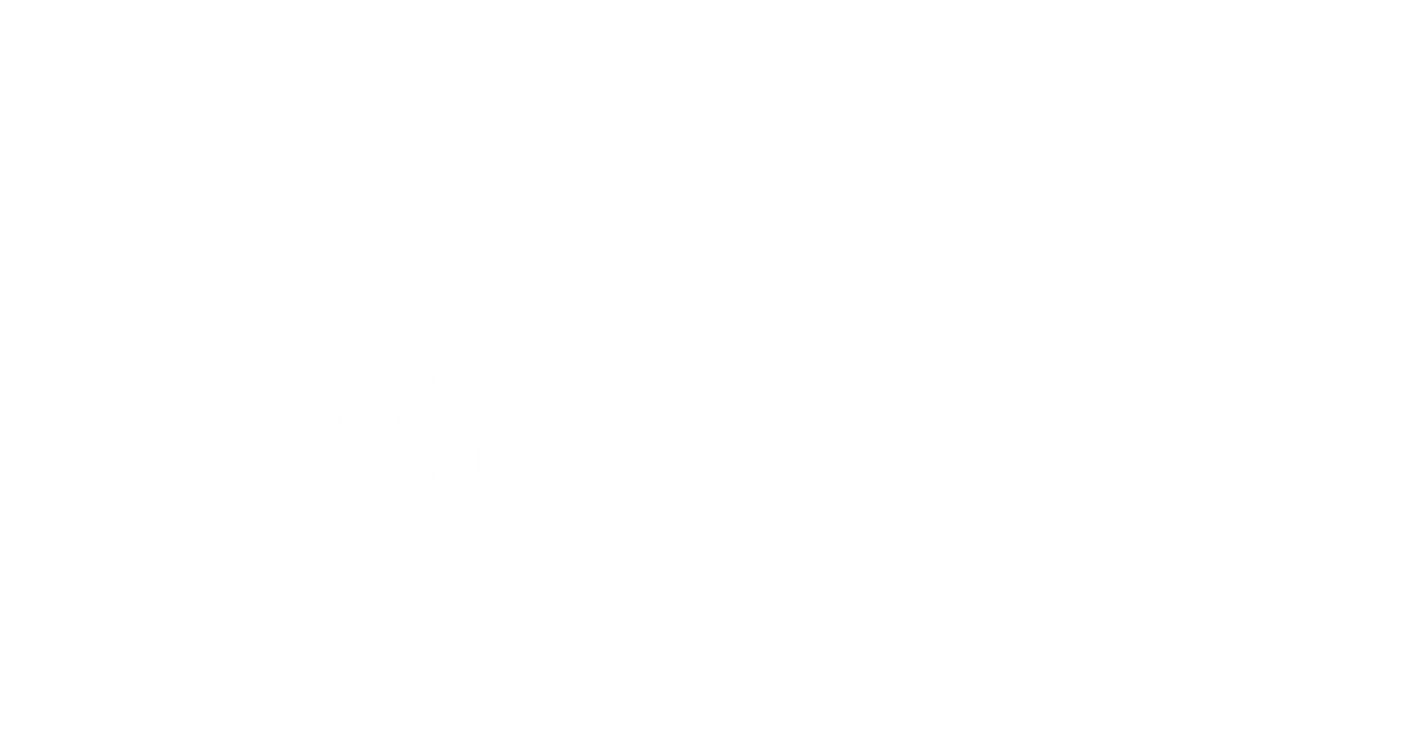 EMMC Linear Accelerator Northern Light Health